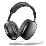 Wireless Headphones | IOS and Android compatible