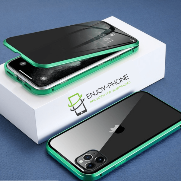 Enjoy-Phone® iPhone case