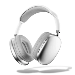 Wireless Headphones | IOS and Android compatible