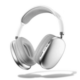 Fones de ouvido sem fio | Compatível com IOS e Android
