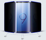 Samsung Enjoy-Phone® Datenschutzhülle