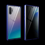 Samsung Enjoy-Phone® Datenschutzhülle