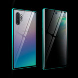 Capa de privacidade Samsung Enjoy-Phone®